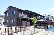 峰の賃貸物件
