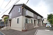 ガナールの賃貸物件