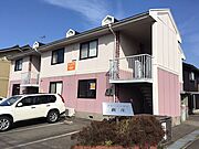 グリーンハウス新庄の賃貸物件