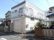 サープ綾瀬 2階 築35年3ヶ月の賃貸物件