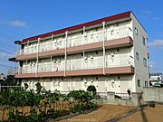 第3ハイツ石山の賃貸物件