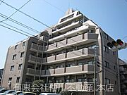 ライオンズマンション北綾瀬第5の賃貸物件