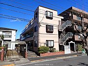 ハイツイレブンの賃貸物件
