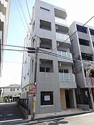 コネクト世田谷