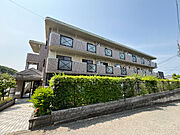 セントレージ博多 2階 築31年1ヶ月の賃貸物件