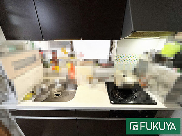 ※画像内動産類は売買価格に含まれません
