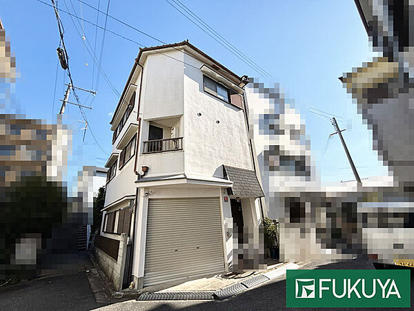 外観：327002237692