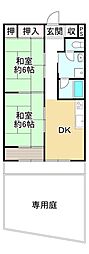 東淀川ホームプラザ