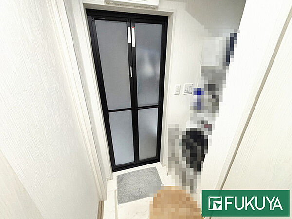 ※画像内動産類は売買価格に含まれません