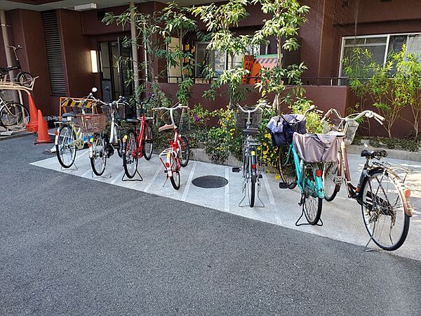 その他画像