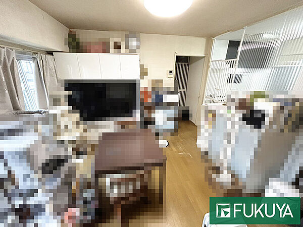※画像内動産類は売買価格に含まれません