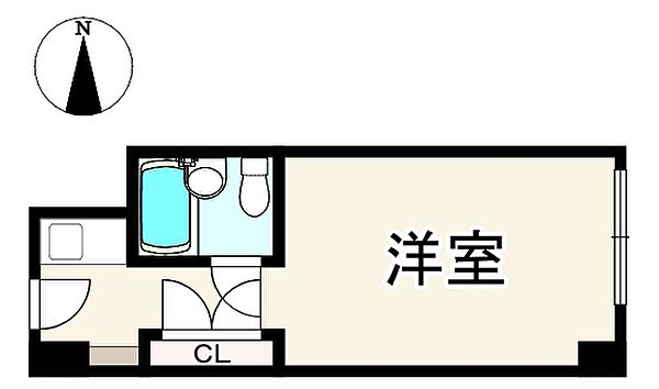 間取り：327002854004