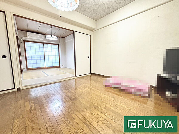 ※画像内動産類は売買価格に含まれません