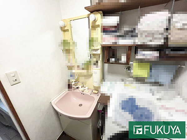 ※画像内動産類は売買価格に含まれません