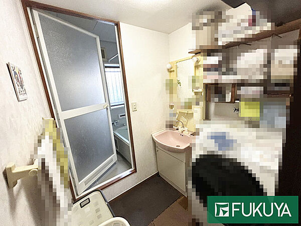 ※画像内動産類は売買価格に含まれません