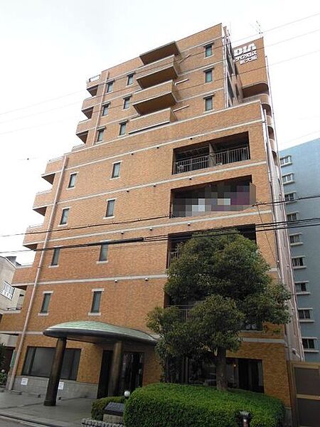 外観：327002986757