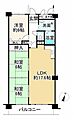 ネオハイツ垂水3階480万円