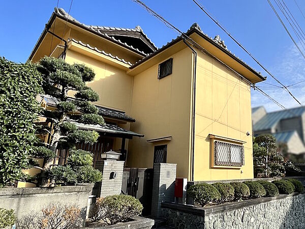 外観：328000662404