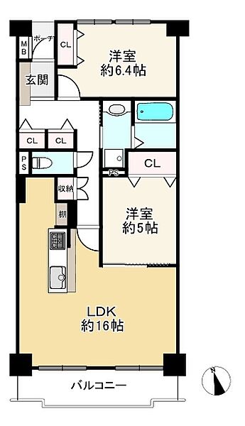間取り：328000669213