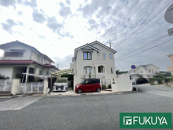 物件ID「328000680847」の写真