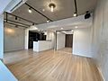 ワコーレ与野本町4階2,180万円