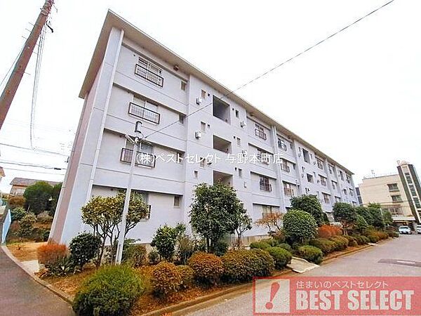 外観：311002363095