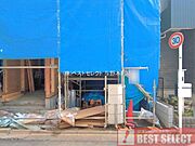 ■綺麗な空気のまま心地よい暖かさを感じられる「床暖房」