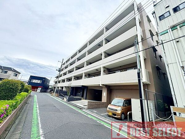 火・ガスを使わずに綺麗な空気を保つ「オール電化」