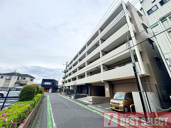 ■南北線直通で都心へのアクセス良好！最寄り駅利用で2路線利用可能！