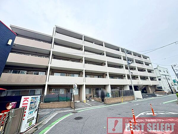 ■近くにあると便利な「セブンイレブンさいたま東大門2丁目店」まで徒歩約2分