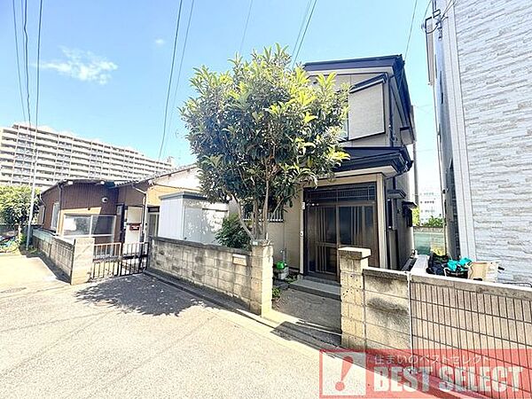 ■「いってらっしゃい」と「おかえりなさい」が聞こえてくるマイホームで気持ちの良い毎日をスタート