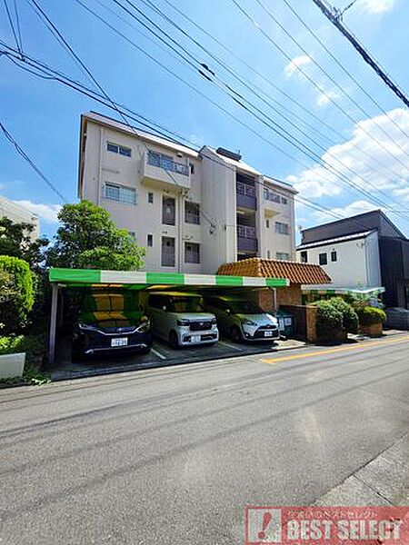 ■新規内装リノベーション施工でキレイなお住まい