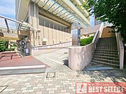 ■駐車場