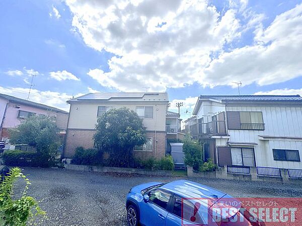 ■ゆったり景色を眺めて日々の疲れの癒しに