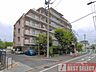 外観：■お買い物施設や公園が近くに揃う充実した生活環境
