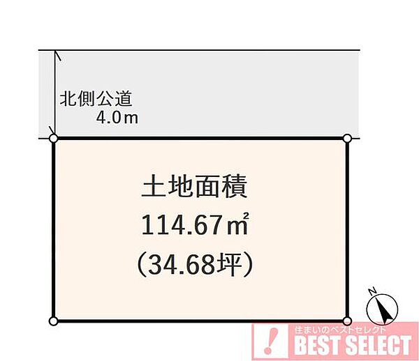 区画図：311002484016