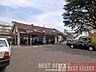 周辺：大宮公園駅(東武 野田線) 徒歩8分。 620m