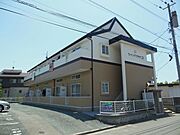 福間駅より徒歩40分 1階 築29年11ヶ月の賃貸物件