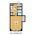 サンライフ坂口2階8.0万円