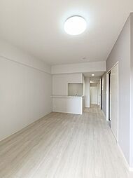 アルファコート谷在家