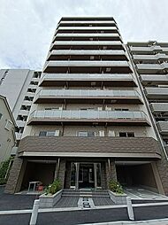 アルファコート谷在家