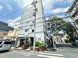 サンライフ坂口