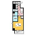 Due日暮里6階12.0万円