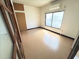 第2ペガサスB棟