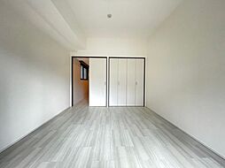 レジディア上野池之端