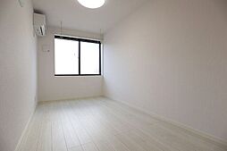 エクセラン舎人I