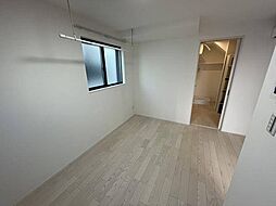 Ma Place 1階1Kのリビング/ダイニング