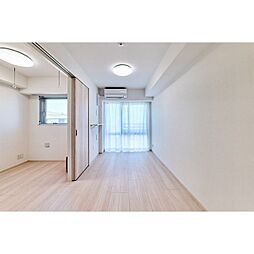 グランカーサ千駄木