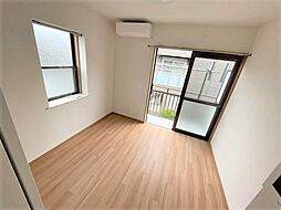 フラット根津2 101