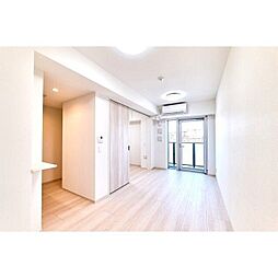 グランカーサ千駄木